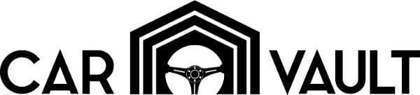 Carvault