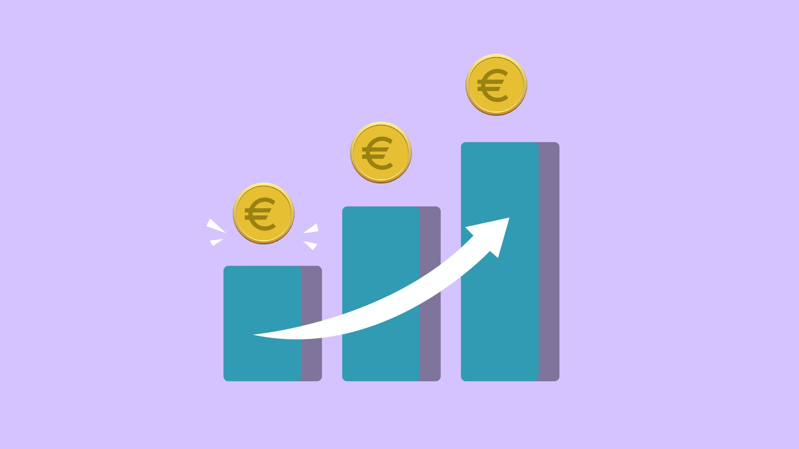 Conversion Rate Optimization