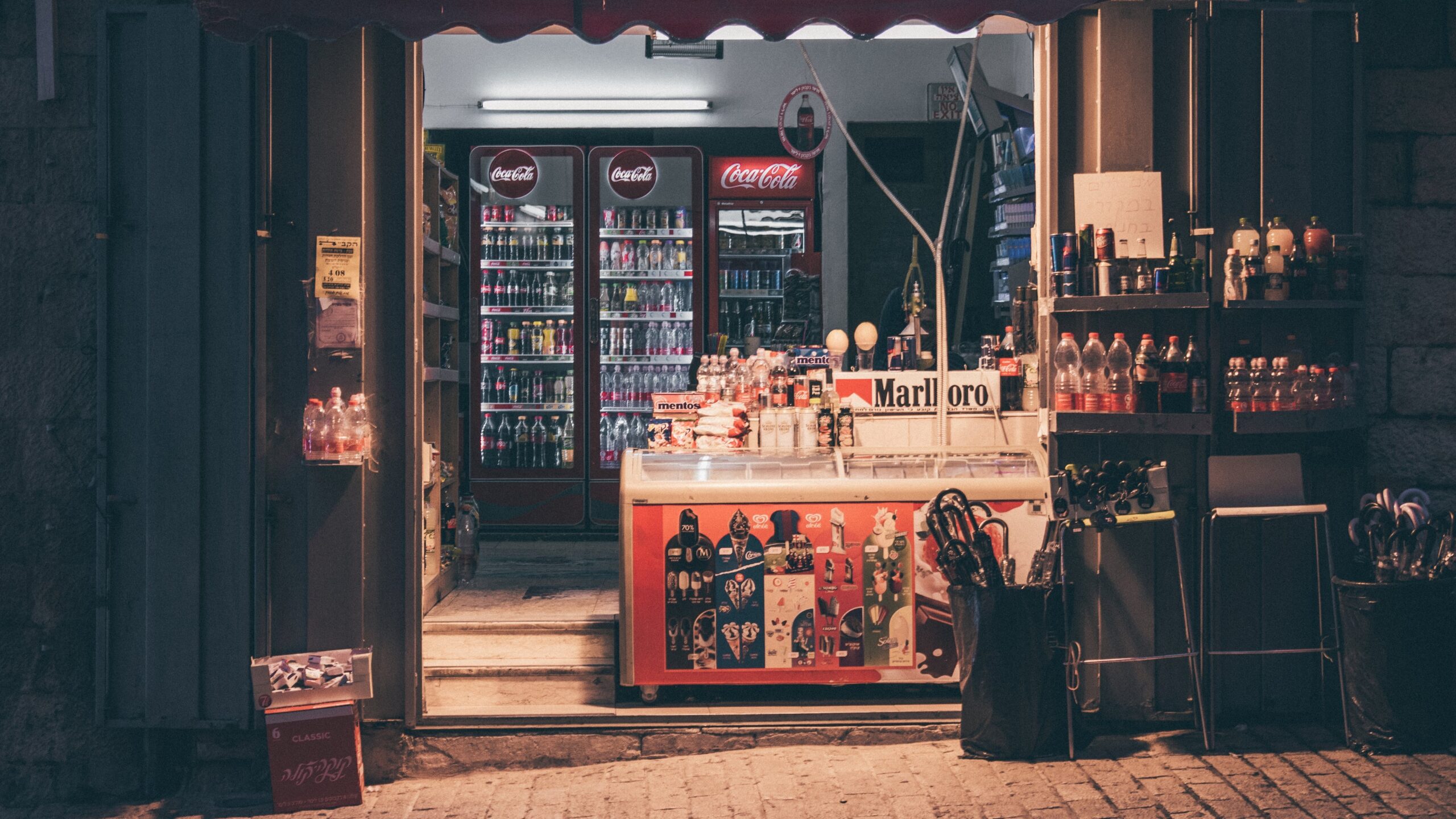Drive sales through branding