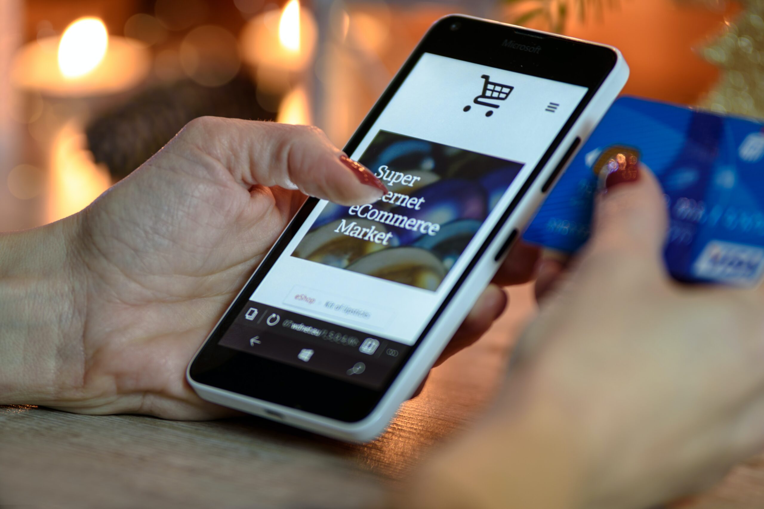 e-commerce marketing secrets for sale