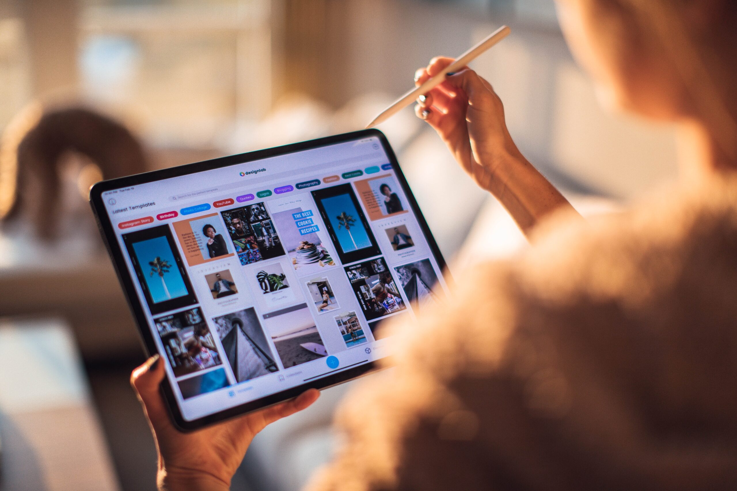 Coimbatore digital marketing trends