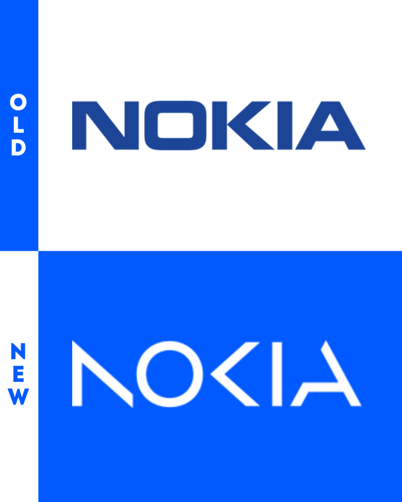 Nokia