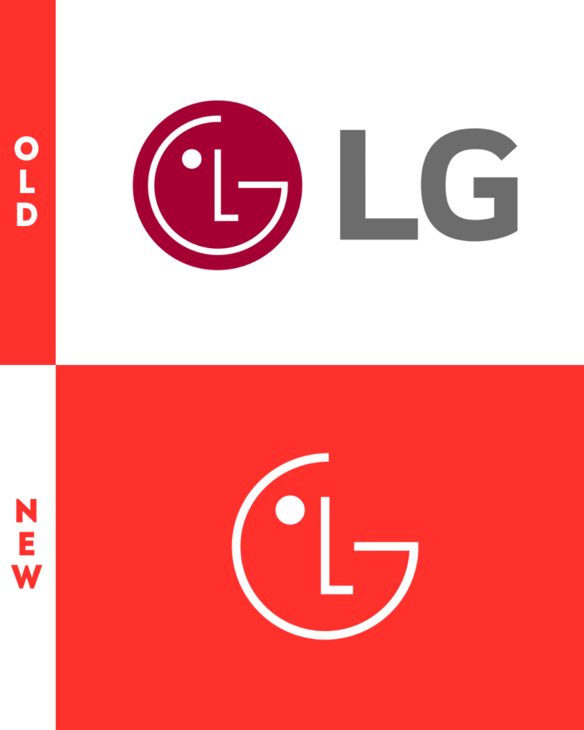 LG