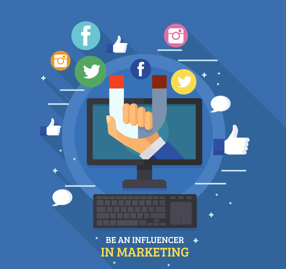 Enhance your digital presence