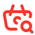 col-2 mb-0