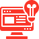 Customized Web Solutions