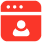 This image has an empty alt attribute; its file name is x36_51.png