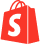 This image has an empty alt attribute; its file name is Group-6.png