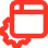 This image has an empty alt attribute; its file name is seo-web_7628142-1.png