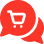 This image has an empty alt attribute; its file name is Group-4.png