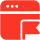 This image has an empty alt attribute; its file name is Icon.png