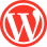This image has an empty alt attribute; its file name is Group-5.png