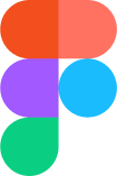 Figma - Logo Design company in coimbatore