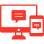 This image has an empty alt attribute; its file name is call_9381673-1-1.png