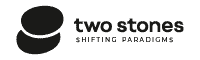 Two Stones