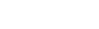 Two Stones