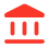 Banking