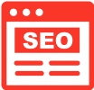 SEO-image
